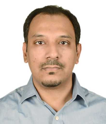 Profile-Photo
